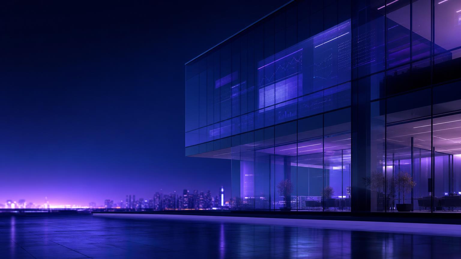 Why a Professional Website Is the Best Investment for Your Business