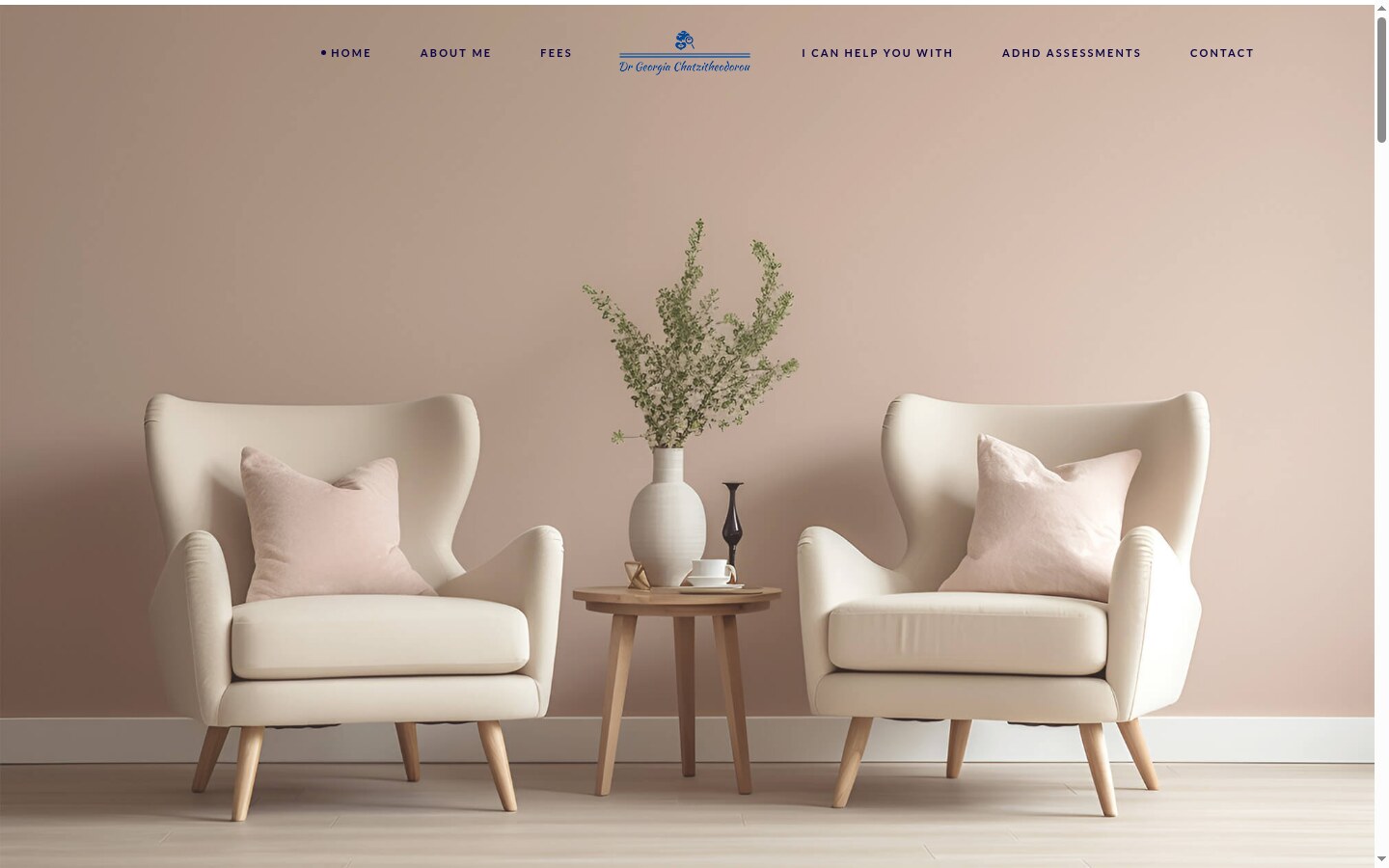 thelondoncounselling.co.uk