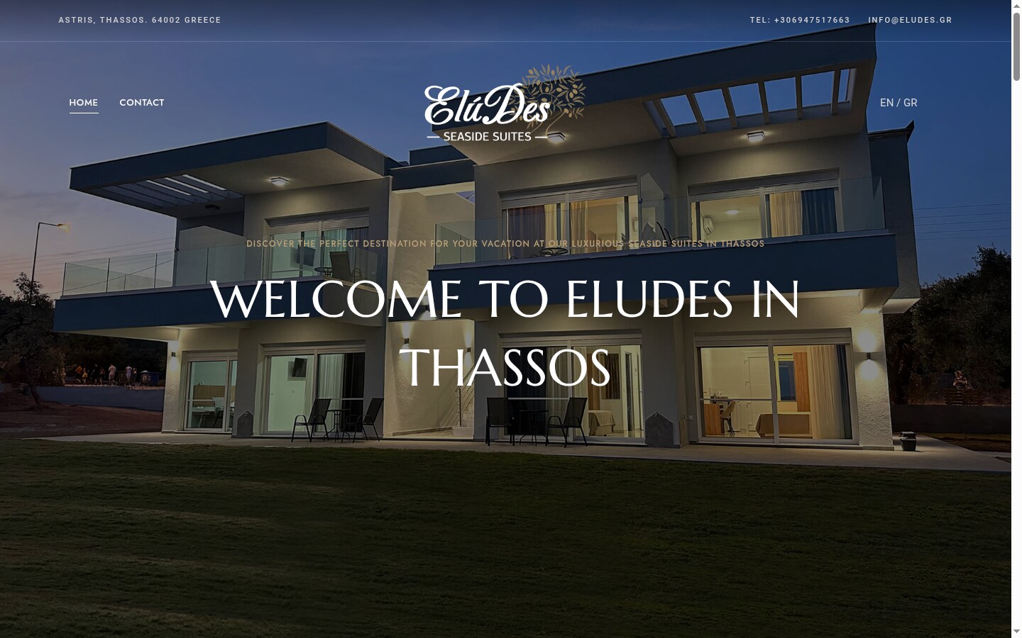 eludes.gr