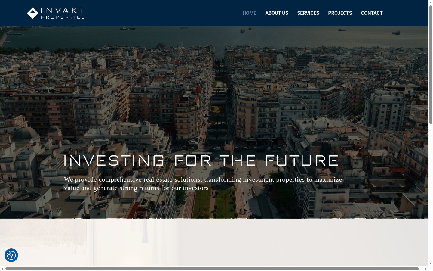 invakt.com