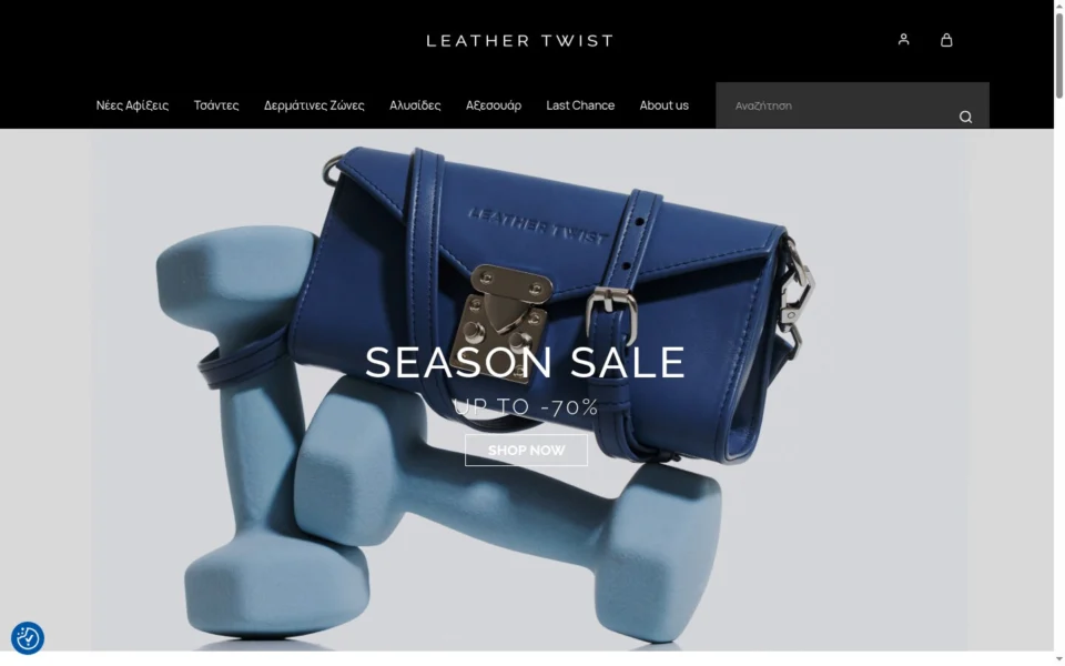 leathertwist.gr