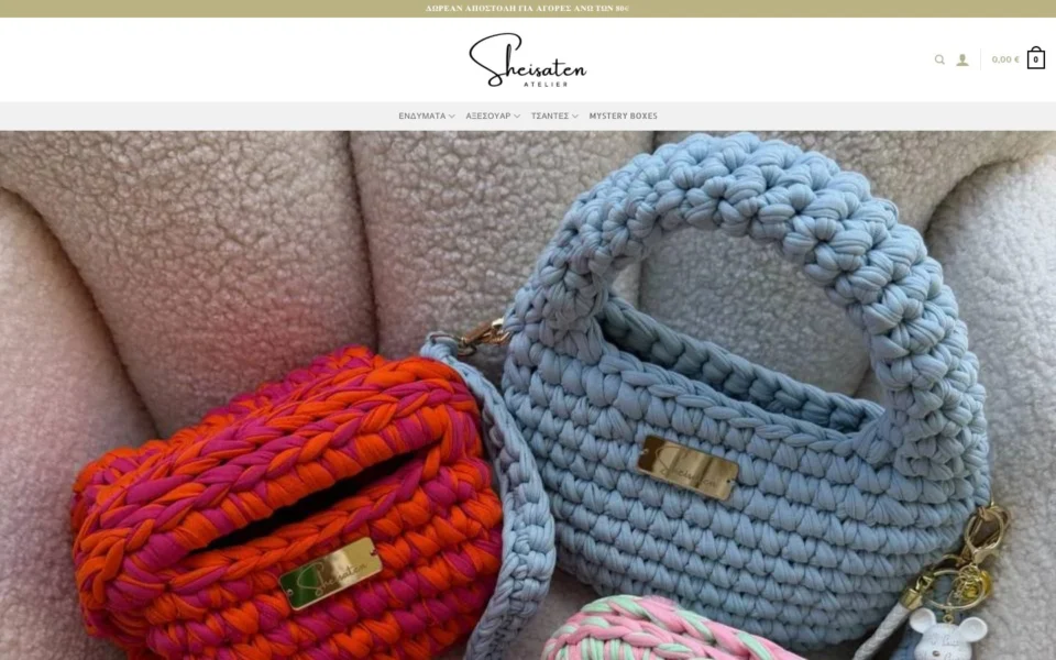 sheisaten10.com